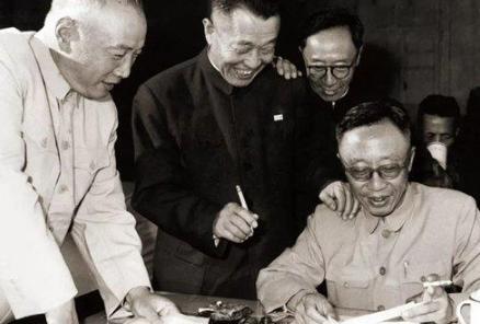 “末代皇弟”溥杰的妻子是谁