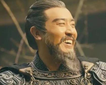 揭秘曹操为何没能统一中国 原因出在他的生活之上