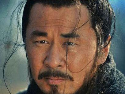 揭秘曹操为何没能统一中国 原因出在他的生活之上