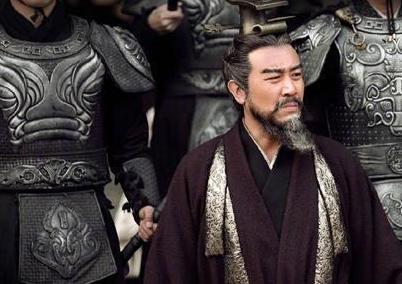 揭秘曹操为何没能统一中国 原因出在他的生活之上