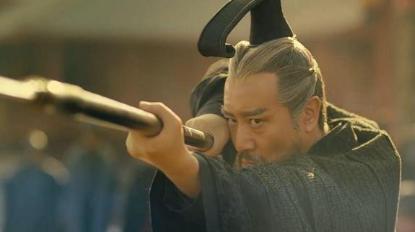 揭秘曹操为何没能统一中国 原因出在他的生活之上