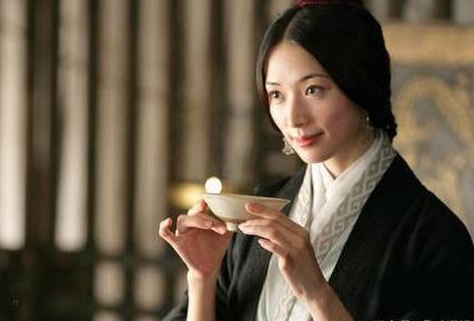 揭秘曹操为何没能统一中国 原因出在他的生活之上