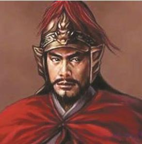 搅动天下的侯景真的只是个背黑锅的吗