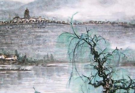 搅动天下的侯景真的只是个背黑锅的吗