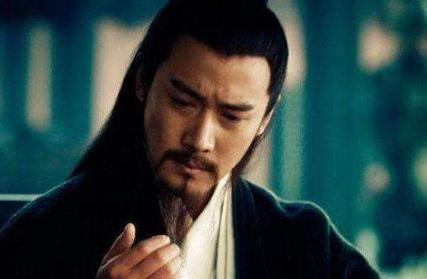 如果刘备真的成就霸业 第一个下手的人是谁