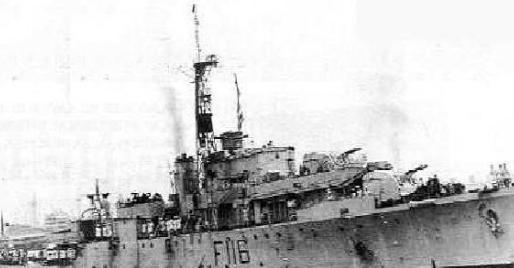 紫石英号事件简介 该事件是在什么样的背景下发生的