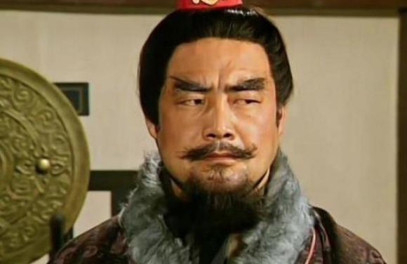 刘封之死该怪谁