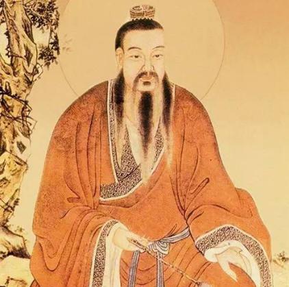 道教有着哪些派别