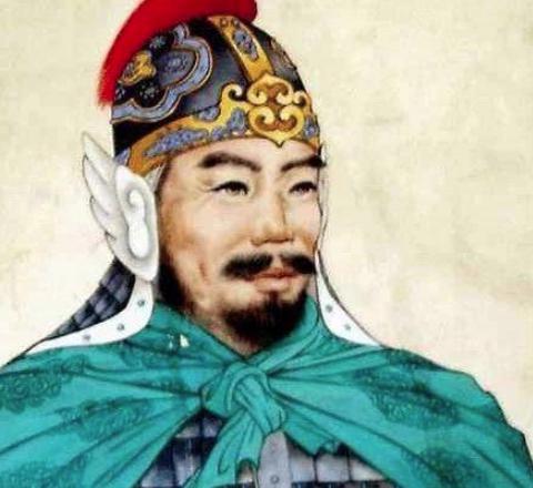 “八字军”脸上刺的八个字是什么