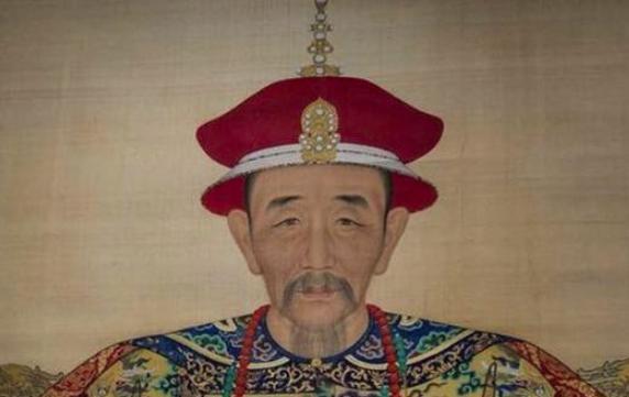 胤礽为何被两度废立太子