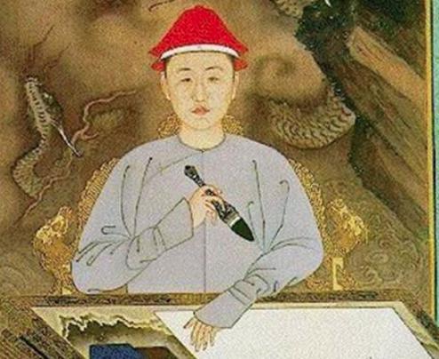 胤礽为何被两度废立太子