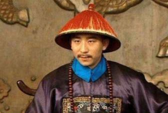 清朝一位花钱买官的名臣！雍正为何偏爱李卫