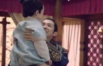 她16岁嫁太子，15年生了12个孩子，最后为何还被赐死