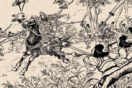 三国中有哪些同名人物