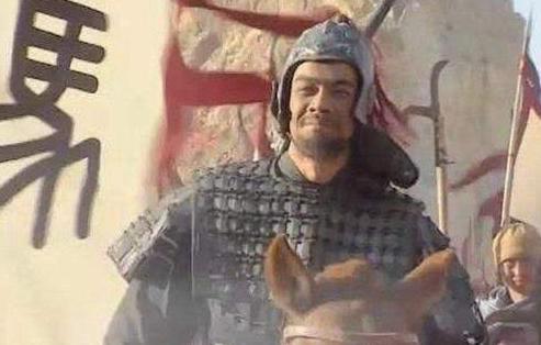 三国中有哪些同名人物