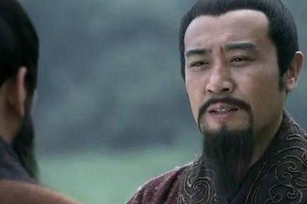 三国中有哪些同名人物