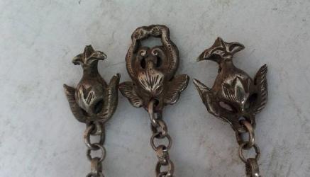 古代游牧民族厉害吗 他们到底有多强大呢