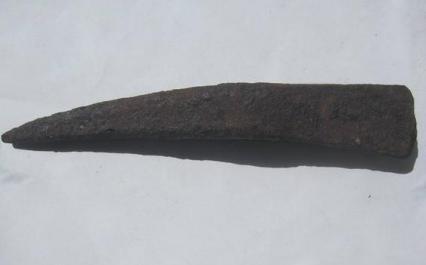 古代游牧民族厉害吗 他们到底有多强大呢