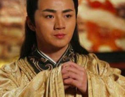 当初的秦琼是不可一世的存在 为何会长达12年内都在生病呢