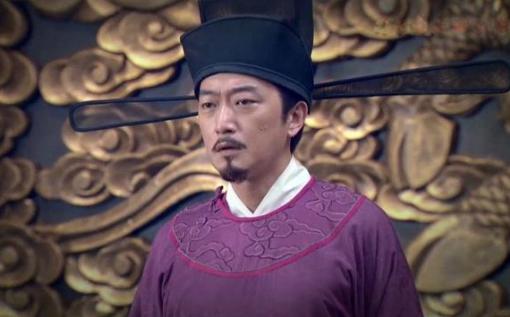 赵光义:百姓丢猪他也管,扩建皇宫不搞强拆