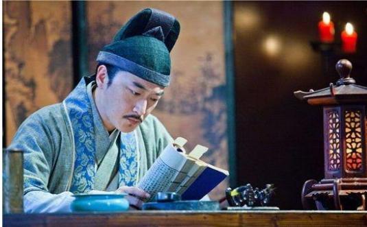 赵光义:百姓丢猪他也管,扩建皇宫不搞强拆