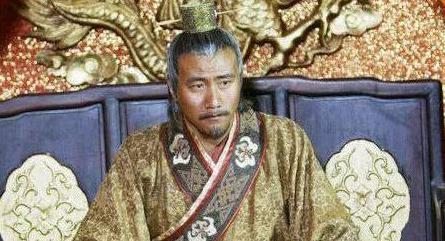 明孝陵为何600多年无人敢动也没有破坏呢