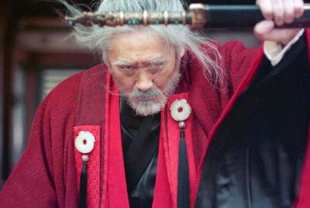 司马懿墓为何到现在都未被找到