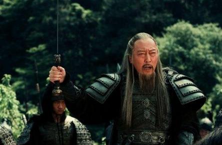 司马懿墓为何到现在都未被找到