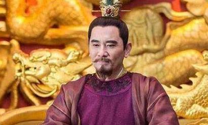 宋仁宗赌博输掉千钱,因心疼竟偷回五百钱。