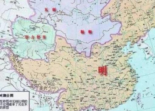 陈炬:历史上名声最好的太监,去世后百官扶棺厚葬