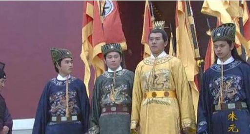 如果朱标不死,朱棣还会造反吗