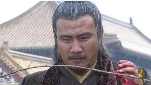 如果朱标不死,朱棣还会造反吗