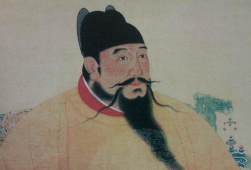 如果朱标不死,朱棣还会造反吗