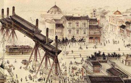 朱棣迁都燕京的过程是什么样的 迁都燕京的影响有哪些