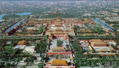 朱棣迁都燕京的过程是什么样的 迁都燕京的影响有哪些