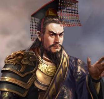 拓跋焘多有才能