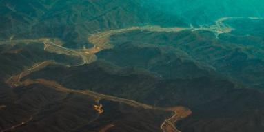 历史上长江两次断流是什么情况