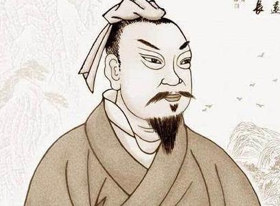 康熙皇帝的书法老师 清朝开国第一位状元傅以渐简介