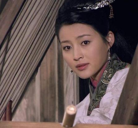 古代窗户都是纸做的 难道不怕下雨天吗