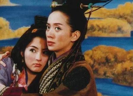 夏迎春是什么样的人