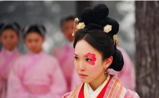 夏迎春是什么样的人