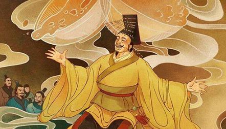 马衷真的是个“白痴”吗