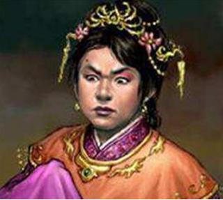 马衷真的是个“白痴”吗