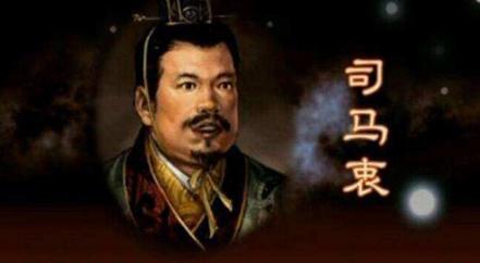 马衷真的是个“白痴”吗