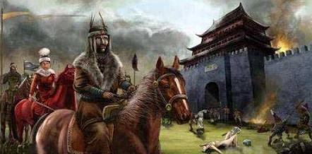 马衷真的是个“白痴”吗