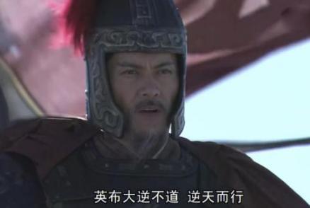 商山四皓是什么人