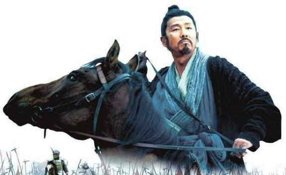 汉唐朝的和亲公主到底有多悲惨