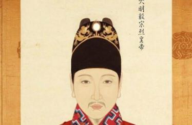 魏忠贤的权利有多大