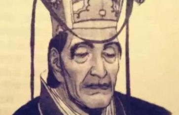 魏忠贤的权利有多大