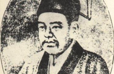 魏忠贤的权利有多大